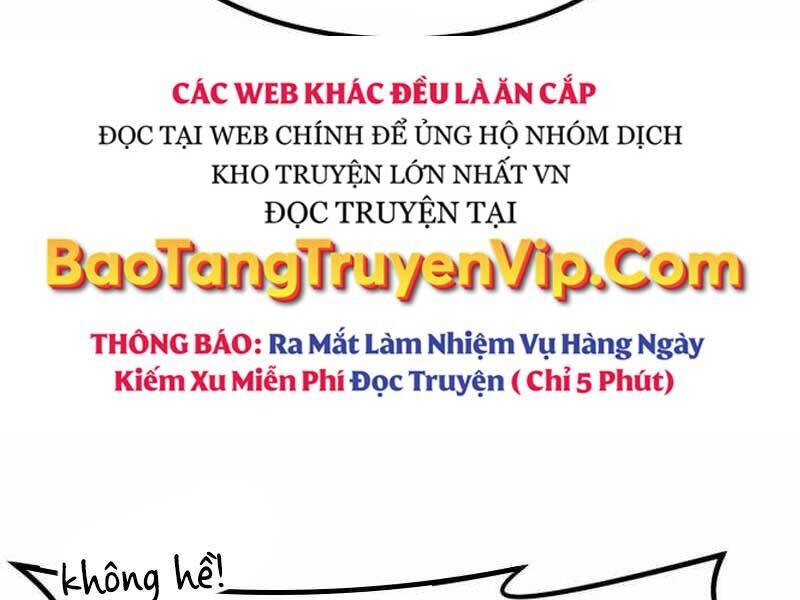 Nhà Đầu Tư Nhìn Thấy Tương Lai - Chapter 24 - Page 38