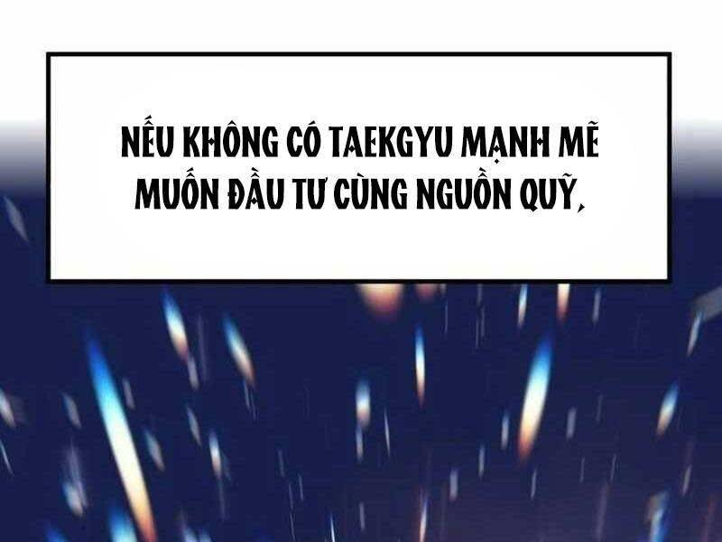 Nhà Đầu Tư Nhìn Thấy Tương Lai - Chapter 24 - Page 43