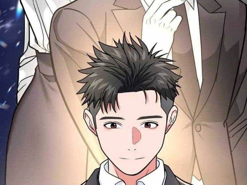 Nhà Đầu Tư Nhìn Thấy Tương Lai - Chapter 24 - Page 47