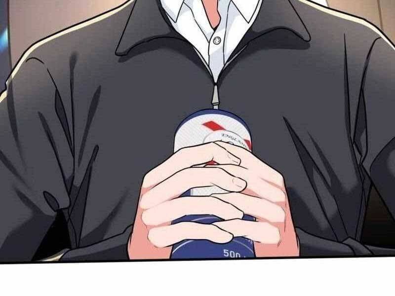 Nhà Đầu Tư Nhìn Thấy Tương Lai - Chapter 24 - Page 48