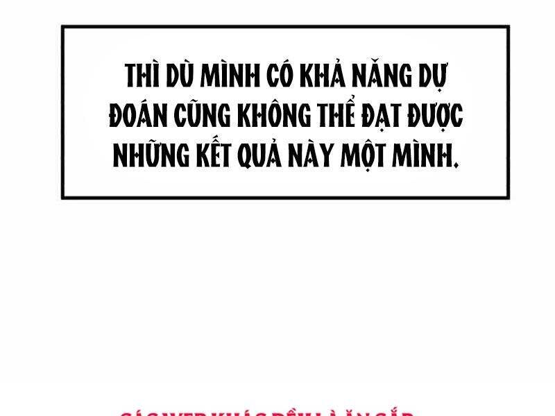 Nhà Đầu Tư Nhìn Thấy Tương Lai - Chapter 24 - Page 49