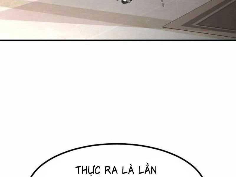 Nhà Đầu Tư Nhìn Thấy Tương Lai - Chapter 24 - Page 5