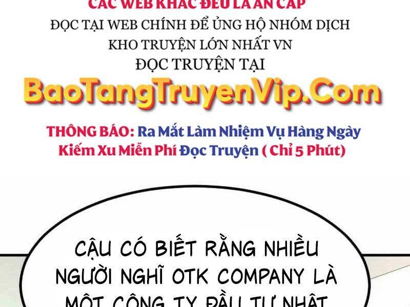 Nhà Đầu Tư Nhìn Thấy Tương Lai - Chapter 24 - Page 50