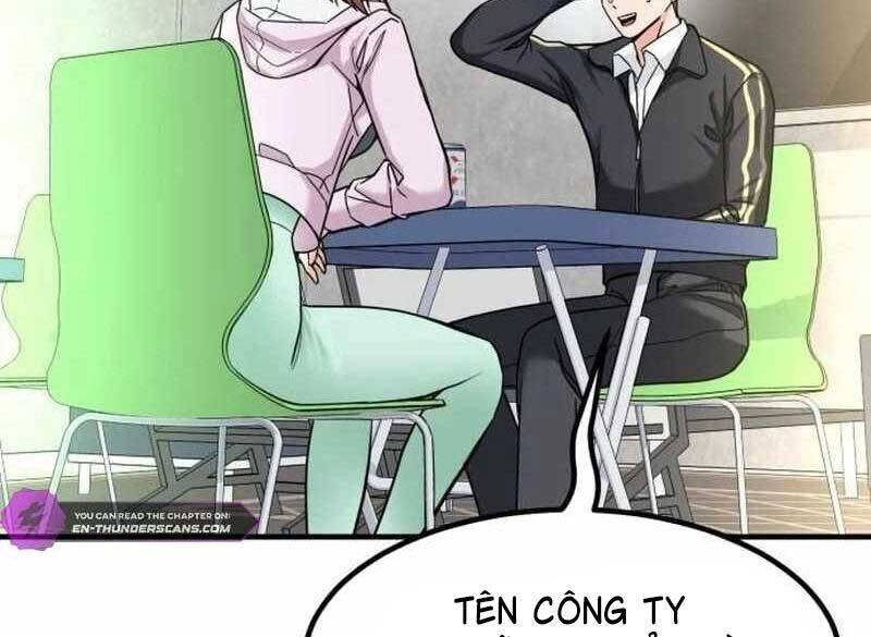 Nhà Đầu Tư Nhìn Thấy Tương Lai - Chapter 24 - Page 52