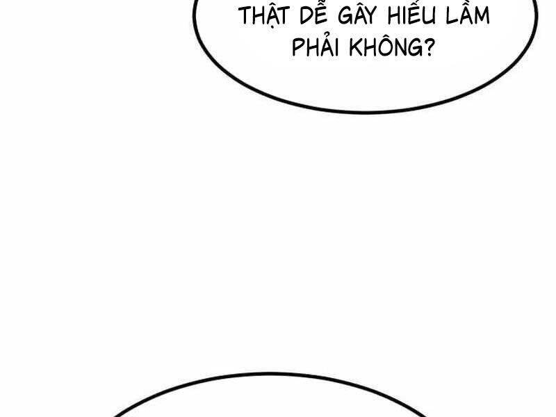 Nhà Đầu Tư Nhìn Thấy Tương Lai - Chapter 24 - Page 53