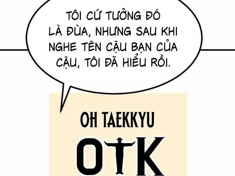 Nhà Đầu Tư Nhìn Thấy Tương Lai - Chapter 24 - Page 54