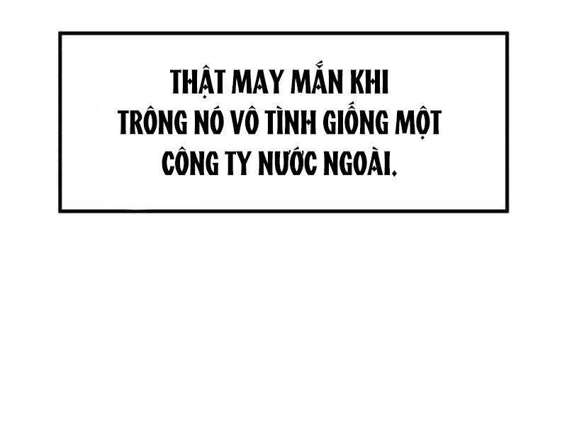 Nhà Đầu Tư Nhìn Thấy Tương Lai - Chapter 24 - Page 56