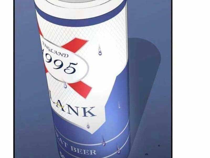 Nhà Đầu Tư Nhìn Thấy Tương Lai - Chapter 24 - Page 59