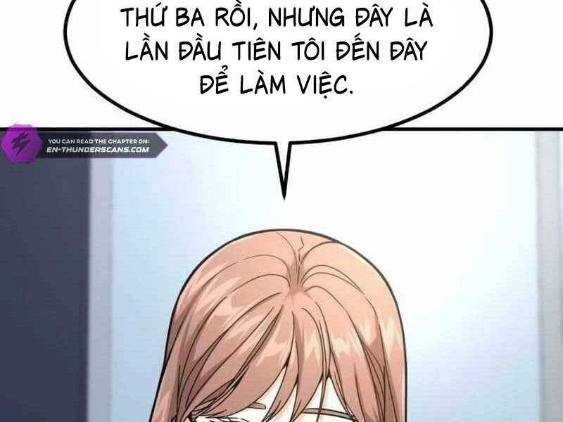 Nhà Đầu Tư Nhìn Thấy Tương Lai - Chapter 24 - Page 6