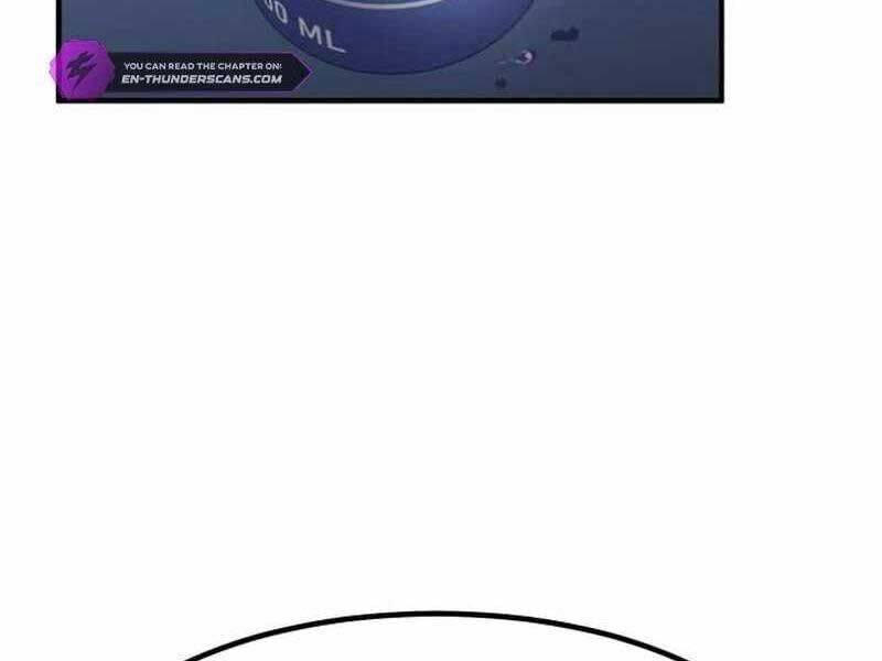 Nhà Đầu Tư Nhìn Thấy Tương Lai - Chapter 24 - Page 60