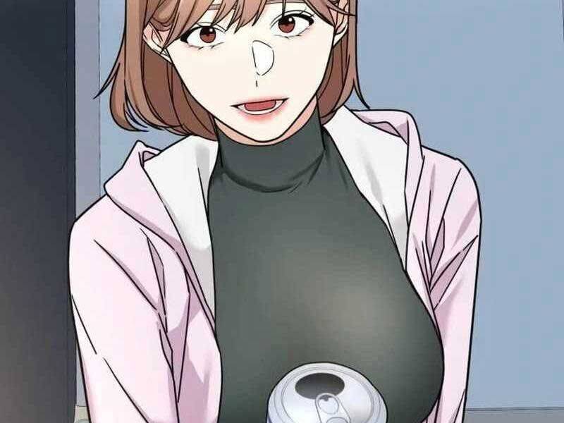 Nhà Đầu Tư Nhìn Thấy Tương Lai - Chapter 24 - Page 62