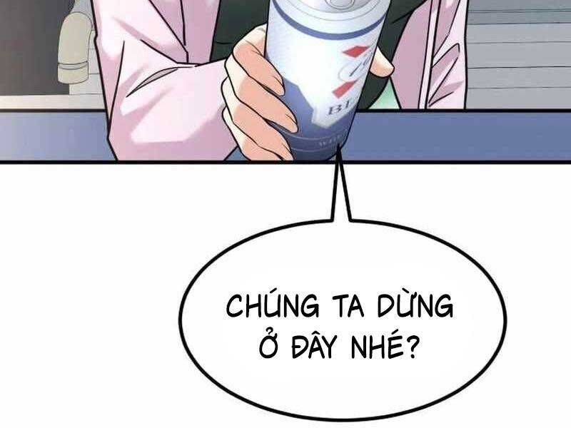 Nhà Đầu Tư Nhìn Thấy Tương Lai - Chapter 24 - Page 63