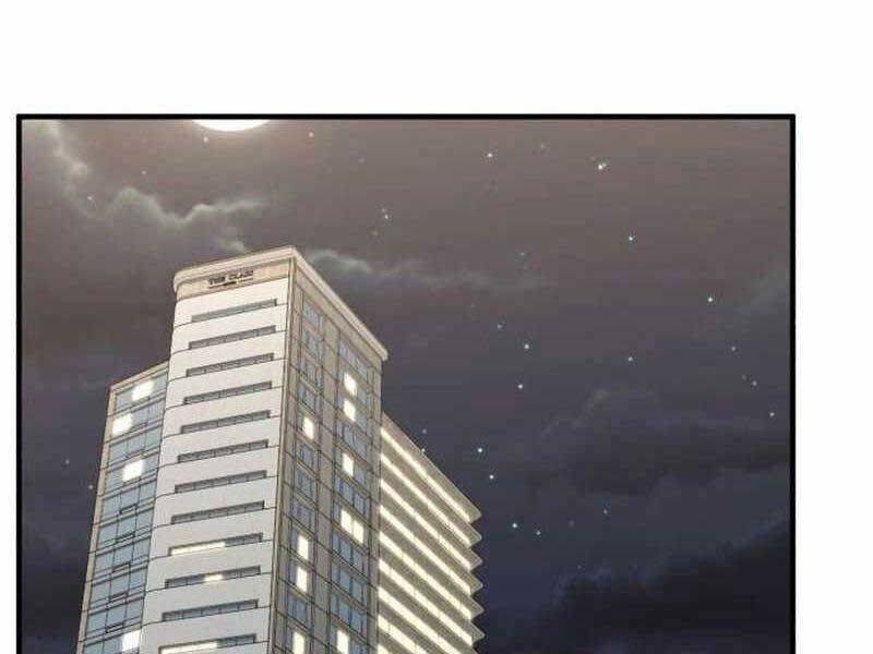 Nhà Đầu Tư Nhìn Thấy Tương Lai - Chapter 24 - Page 65