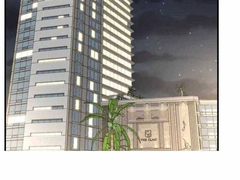 Nhà Đầu Tư Nhìn Thấy Tương Lai - Chapter 24 - Page 66