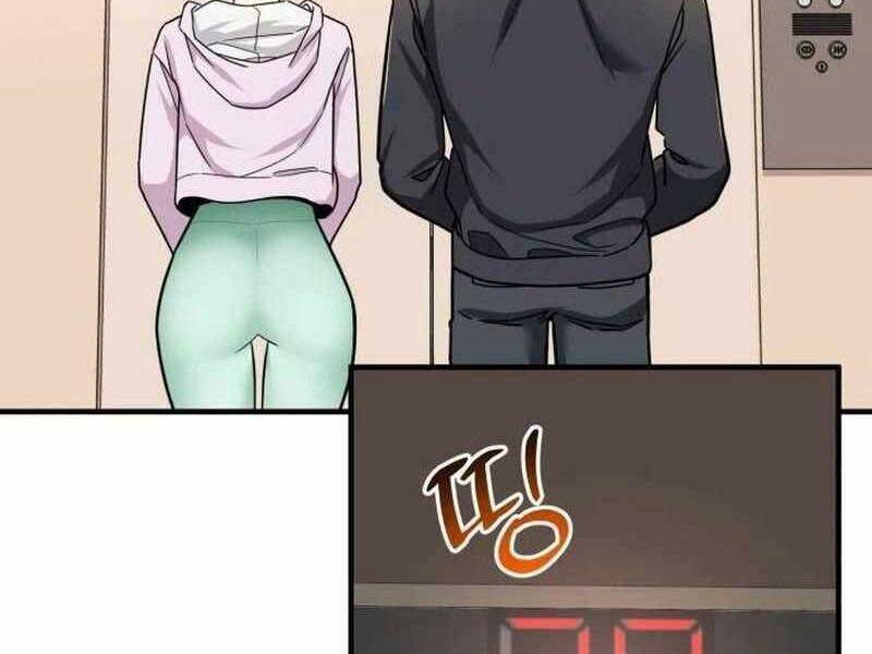 Nhà Đầu Tư Nhìn Thấy Tương Lai - Chapter 24 - Page 69