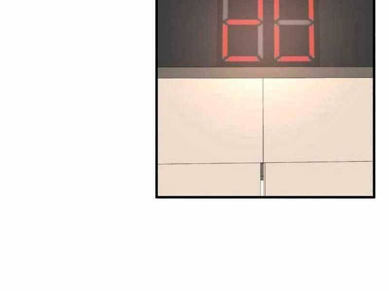 Nhà Đầu Tư Nhìn Thấy Tương Lai - Chapter 24 - Page 70