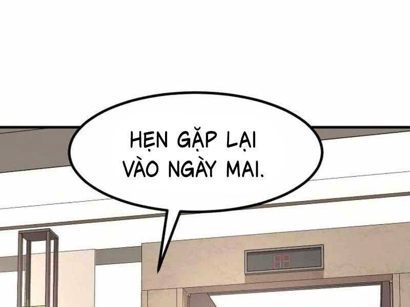 Nhà Đầu Tư Nhìn Thấy Tương Lai - Chapter 24 - Page 71