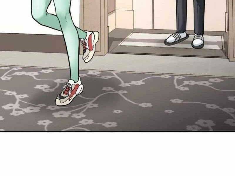 Nhà Đầu Tư Nhìn Thấy Tương Lai - Chapter 24 - Page 73