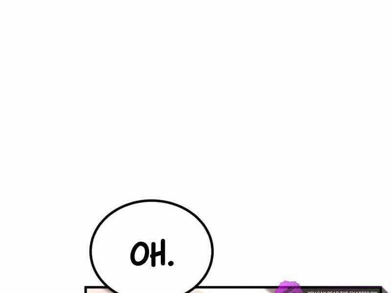 Nhà Đầu Tư Nhìn Thấy Tương Lai - Chapter 24 - Page 74