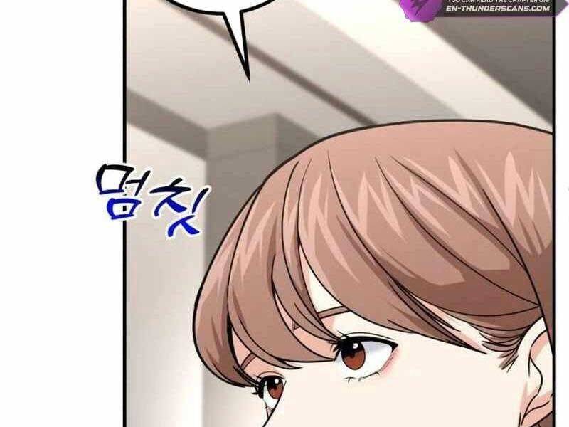 Nhà Đầu Tư Nhìn Thấy Tương Lai - Chapter 24 - Page 75