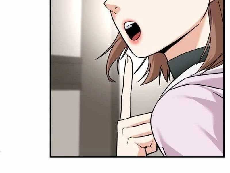 Nhà Đầu Tư Nhìn Thấy Tương Lai - Chapter 24 - Page 76