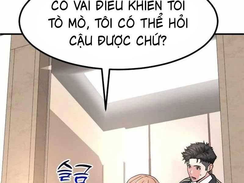 Nhà Đầu Tư Nhìn Thấy Tương Lai - Chapter 24 - Page 78