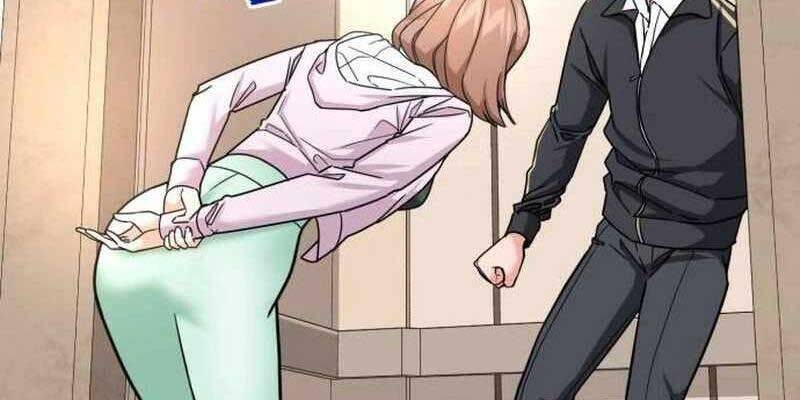 Nhà Đầu Tư Nhìn Thấy Tương Lai - Chapter 24 - Page 79