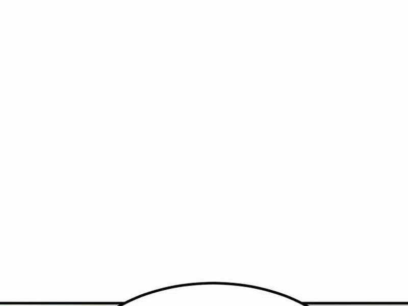 Nhà Đầu Tư Nhìn Thấy Tương Lai - Chapter 24 - Page 8