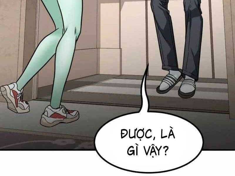 Nhà Đầu Tư Nhìn Thấy Tương Lai - Chapter 24 - Page 80