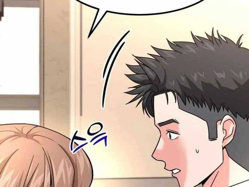 Nhà Đầu Tư Nhìn Thấy Tương Lai - Chapter 24 - Page 82