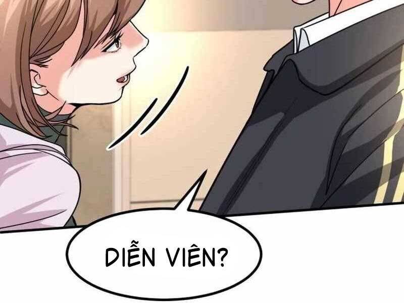 Nhà Đầu Tư Nhìn Thấy Tương Lai - Chapter 24 - Page 83