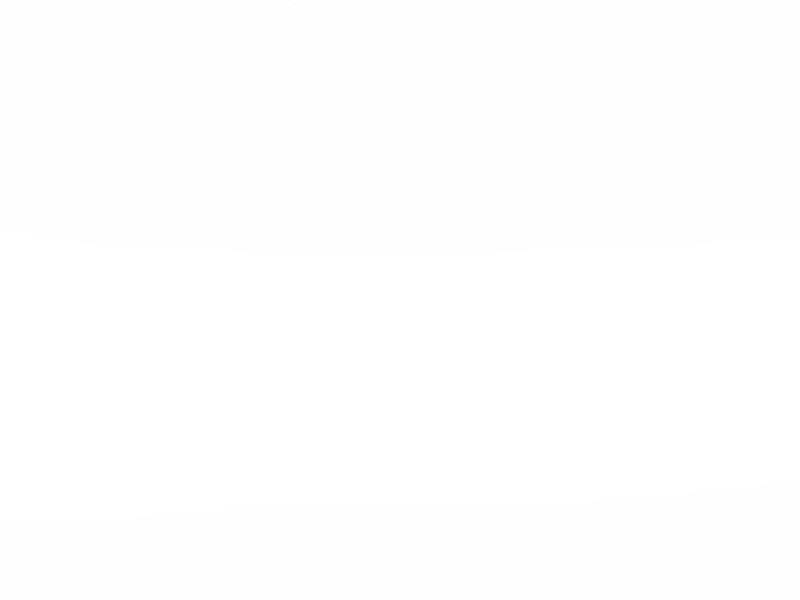 Nhà Đầu Tư Nhìn Thấy Tương Lai - Chapter 24 - Page 84