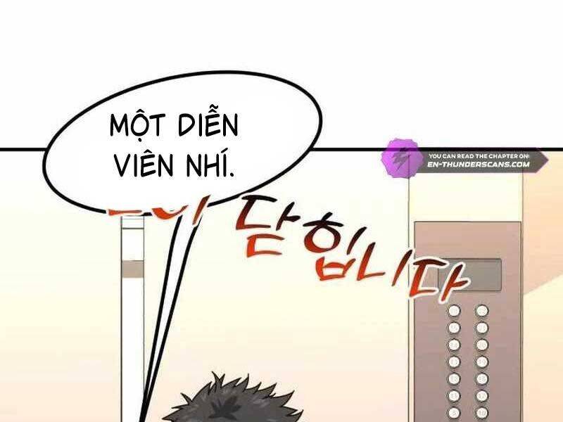 Nhà Đầu Tư Nhìn Thấy Tương Lai - Chapter 24 - Page 85