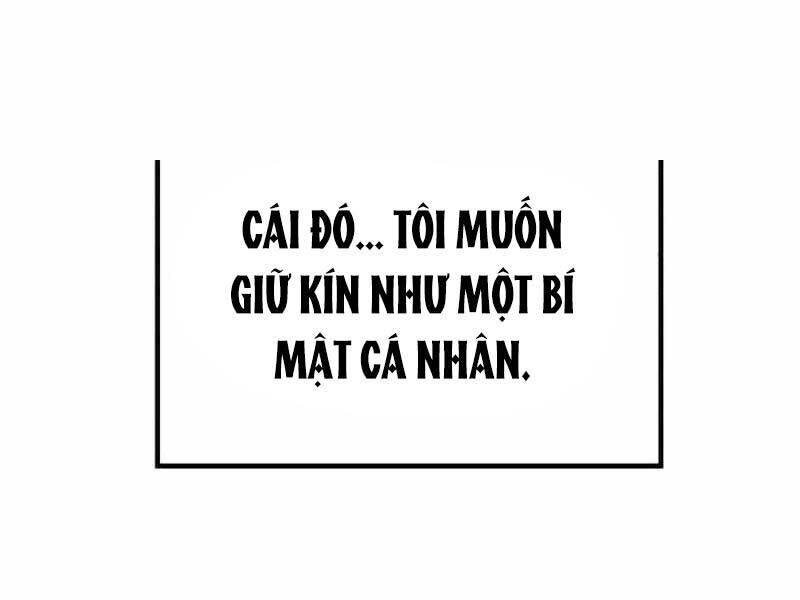 Nhà Đầu Tư Nhìn Thấy Tương Lai - Chapter 24 - Page 87