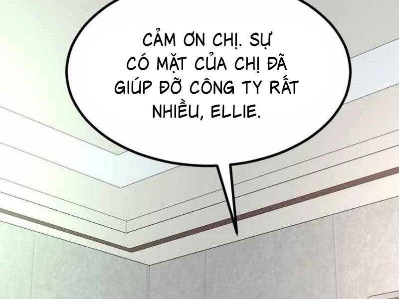 Nhà Đầu Tư Nhìn Thấy Tương Lai - Chapter 24 - Page 9