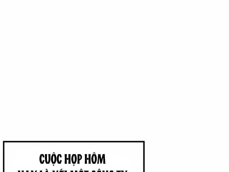 Nhà Đầu Tư Nhìn Thấy Tương Lai - Chapter 24 - Page 90