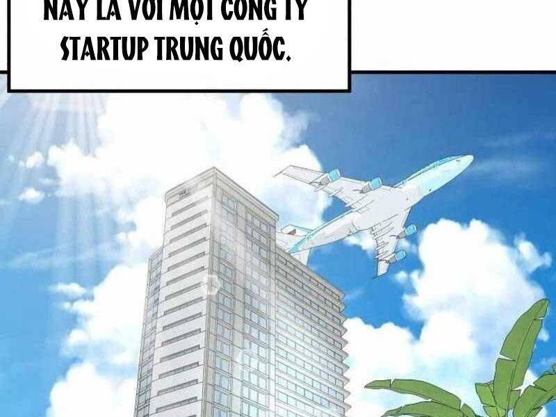 Nhà Đầu Tư Nhìn Thấy Tương Lai - Chapter 24 - Page 91