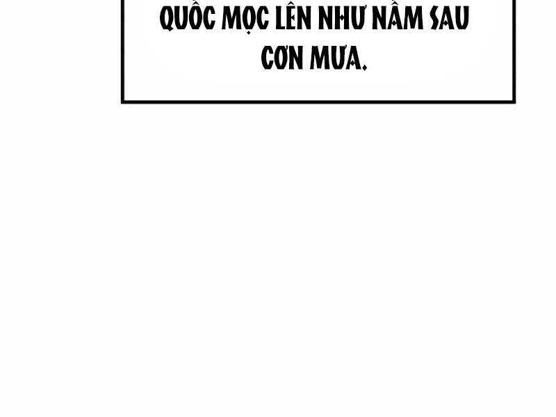 Nhà Đầu Tư Nhìn Thấy Tương Lai - Chapter 24 - Page 96