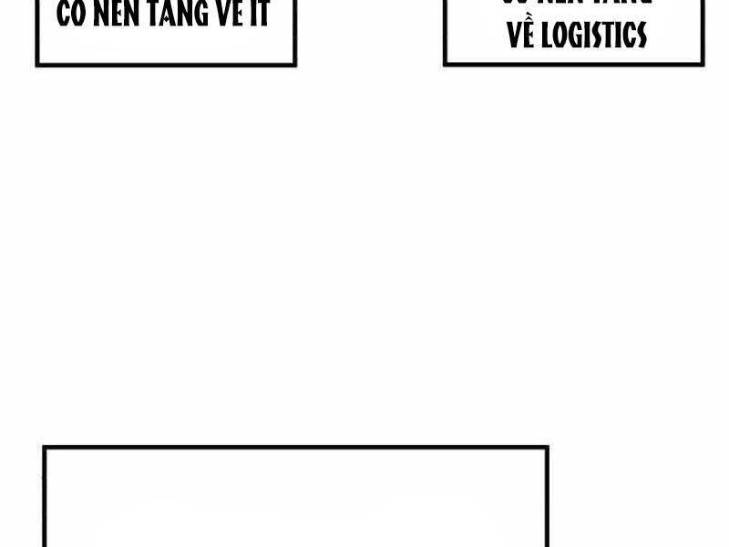 Nhà Đầu Tư Nhìn Thấy Tương Lai - Chapter 24 - Page 99