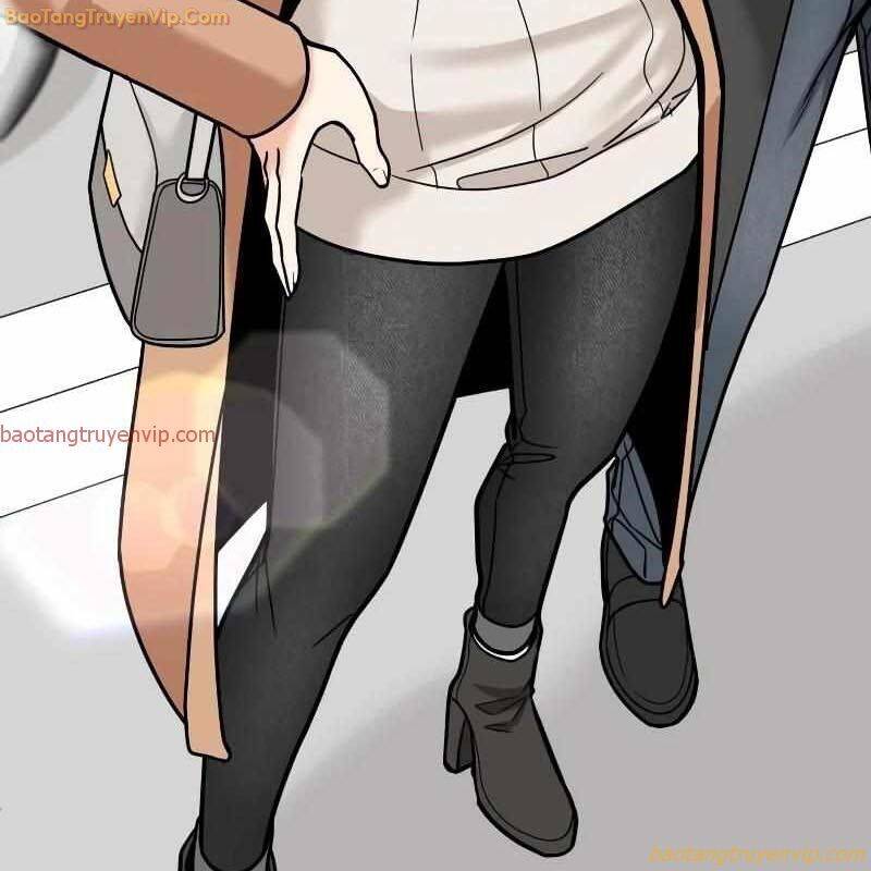 Nhà Đầu Tư Nhìn Thấy Tương Lai - Chapter 25 - Page 100