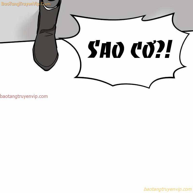 Nhà Đầu Tư Nhìn Thấy Tương Lai - Chapter 25 - Page 101