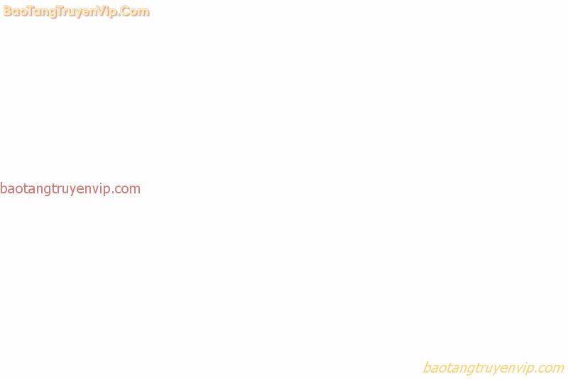 Nhà Đầu Tư Nhìn Thấy Tương Lai - Chapter 25 - Page 102