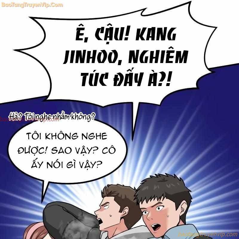 Nhà Đầu Tư Nhìn Thấy Tương Lai - Chapter 25 - Page 103