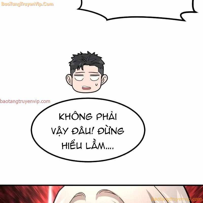 Nhà Đầu Tư Nhìn Thấy Tương Lai - Chapter 25 - Page 105