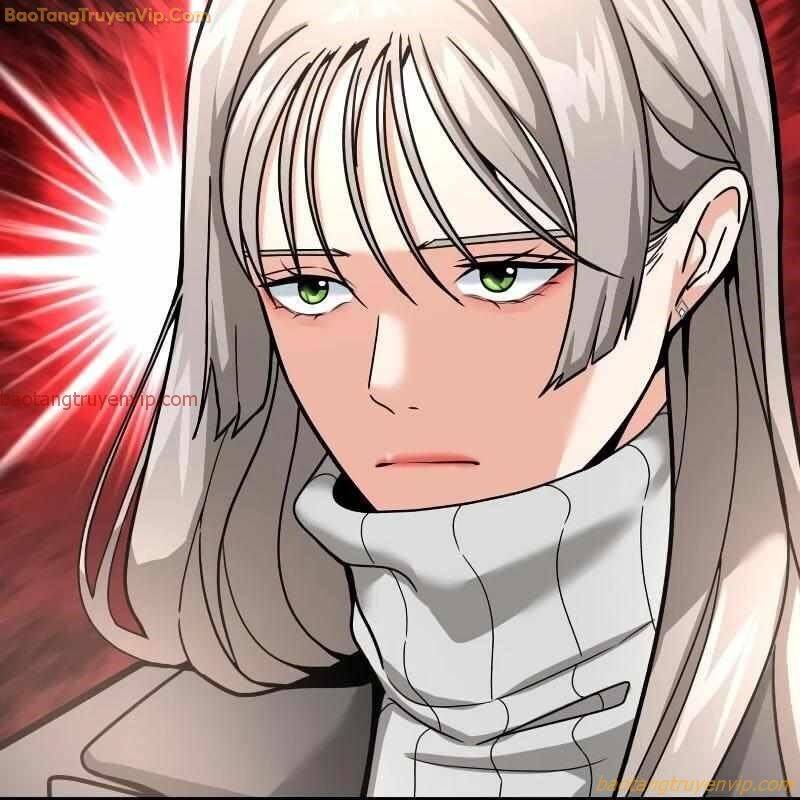 Nhà Đầu Tư Nhìn Thấy Tương Lai - Chapter 25 - Page 106