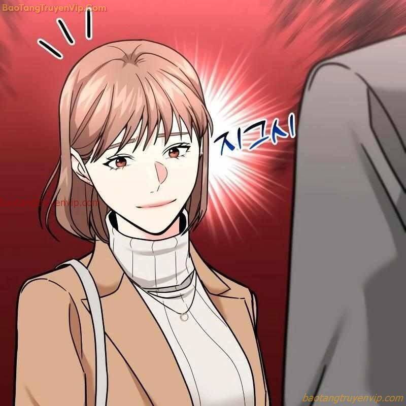 Nhà Đầu Tư Nhìn Thấy Tương Lai - Chapter 25 - Page 108