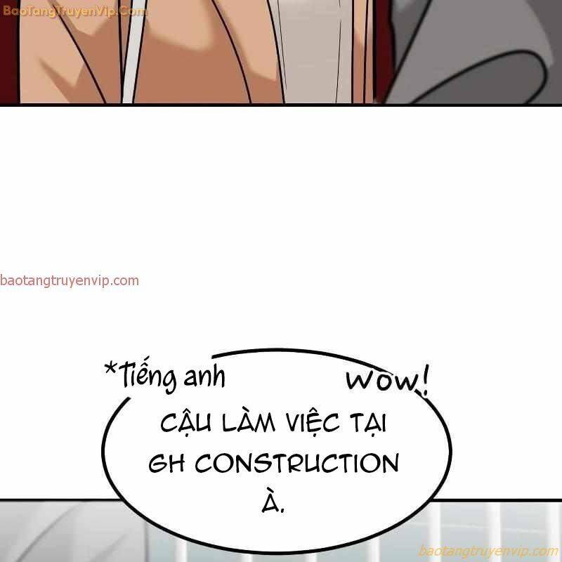 Nhà Đầu Tư Nhìn Thấy Tương Lai - Chapter 25 - Page 109