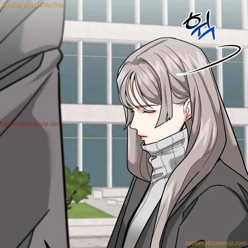 Nhà Đầu Tư Nhìn Thấy Tương Lai - Chapter 25 - Page 110