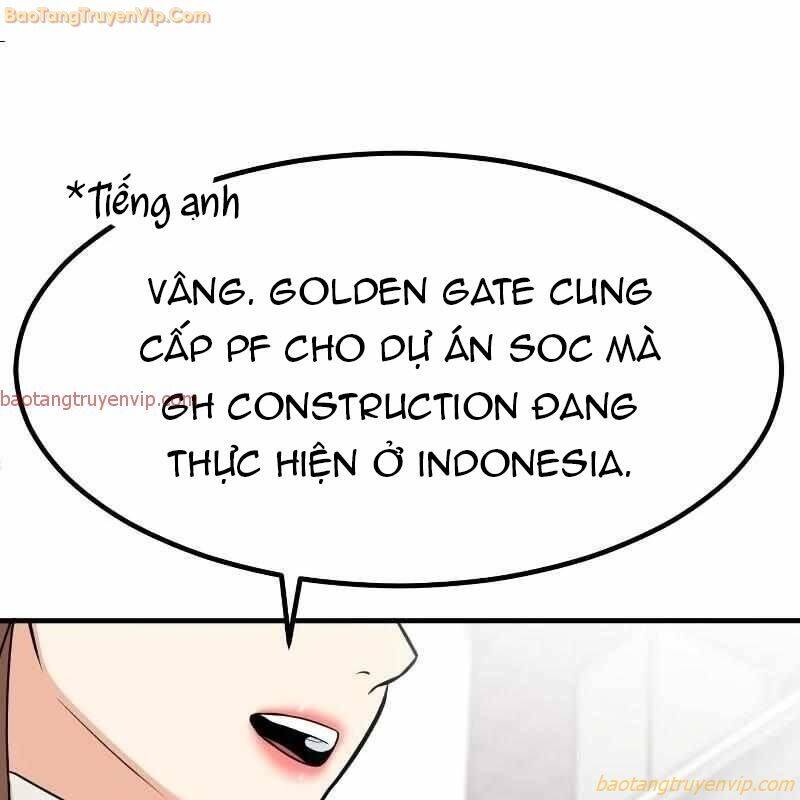 Nhà Đầu Tư Nhìn Thấy Tương Lai - Chapter 25 - Page 112