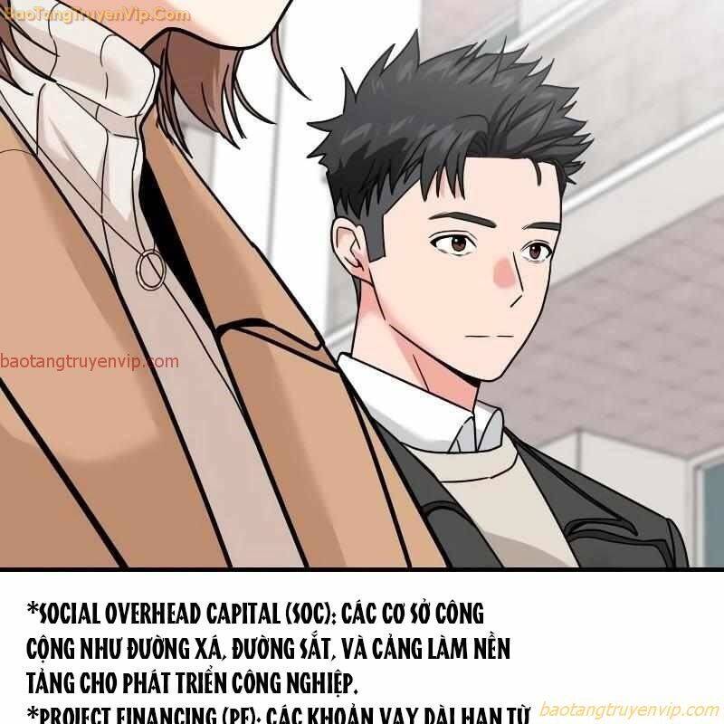 Nhà Đầu Tư Nhìn Thấy Tương Lai - Chapter 25 - Page 113